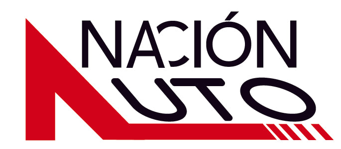 Nación Auto
